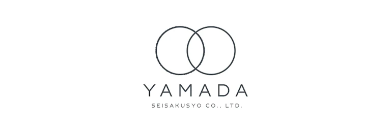 株式会社山田製作所