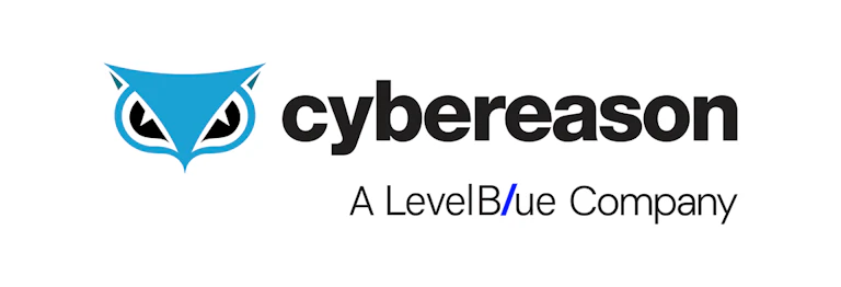 サイバーリーズン合同会社