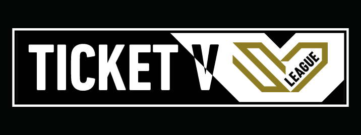 チケットV 公式サイト