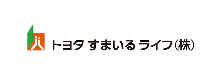 トヨタすまいるライフ株式会社