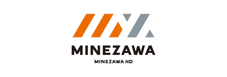 株式会社MINEZAWA