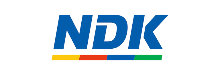 株式会社NDK