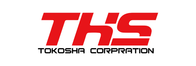 株式会社東興社