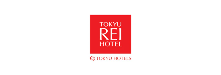 大阪東急REIホテル
