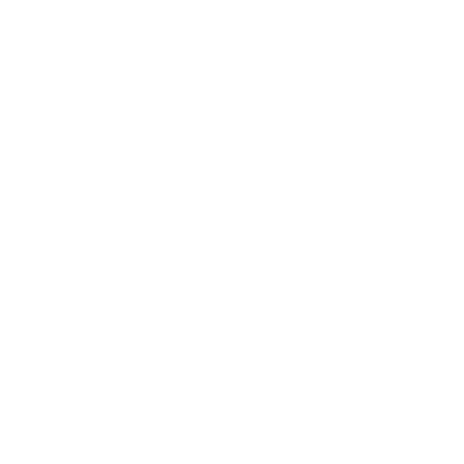 高橋 和幸のサイン