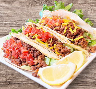 さちパンキッチン