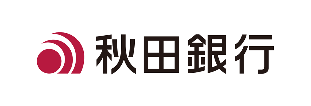 株式会社秋田銀行