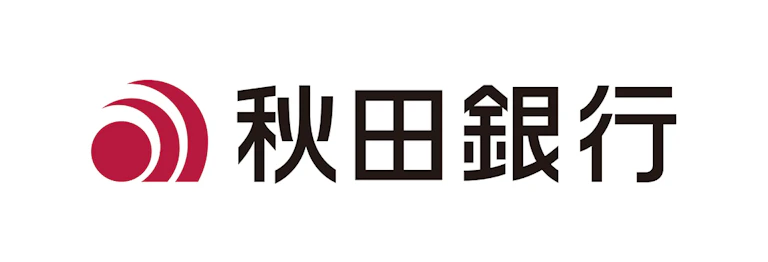 株式会社秋田銀行