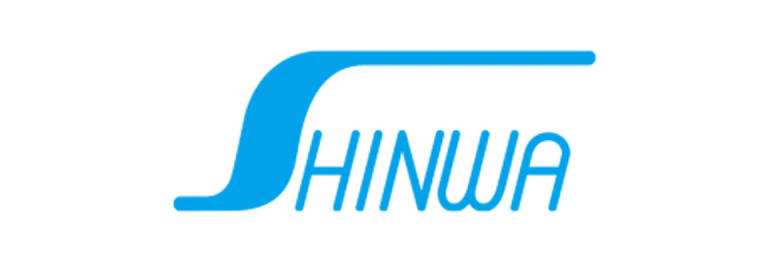 株式会社伸和鉄工所