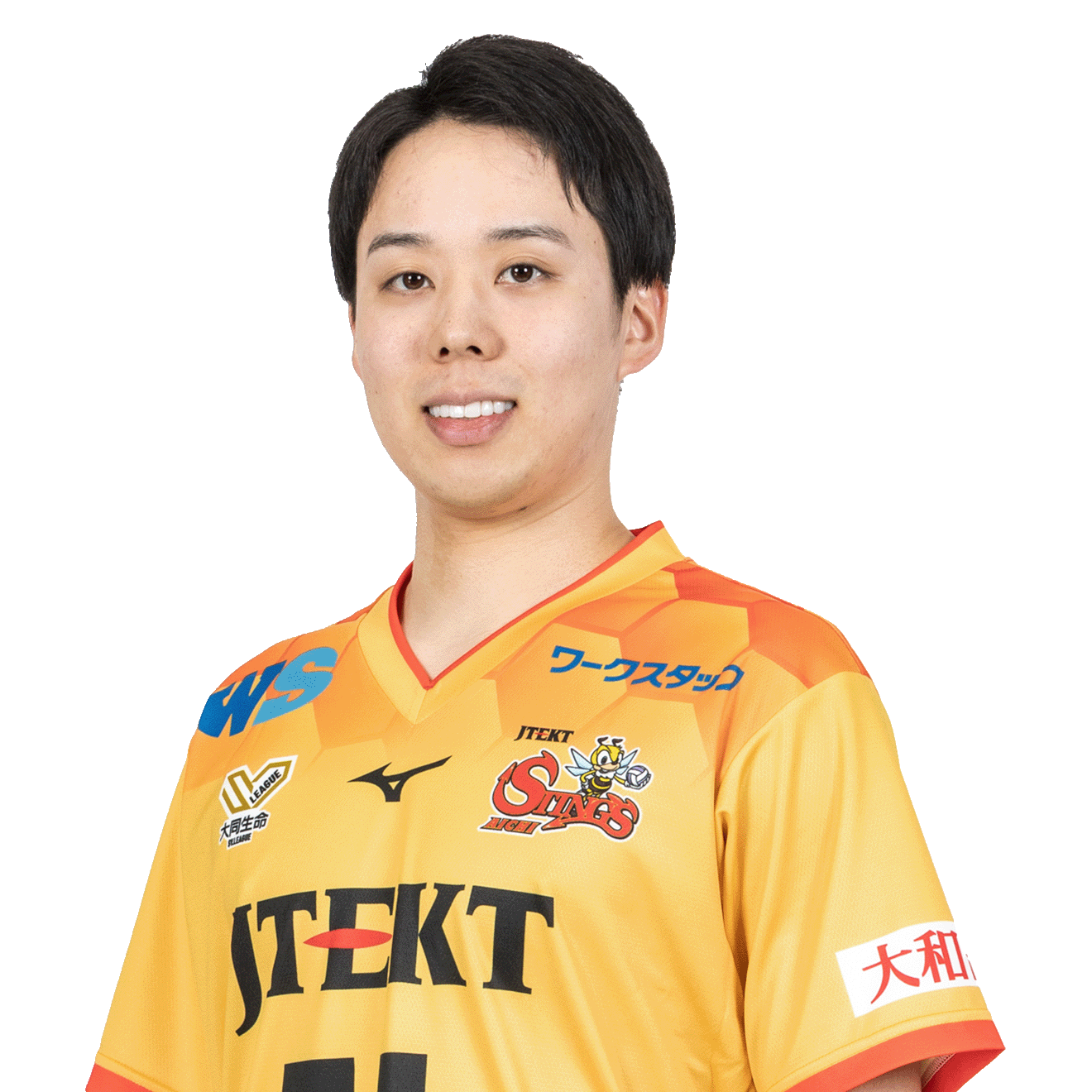 高橋 和幸のプロフィール写真