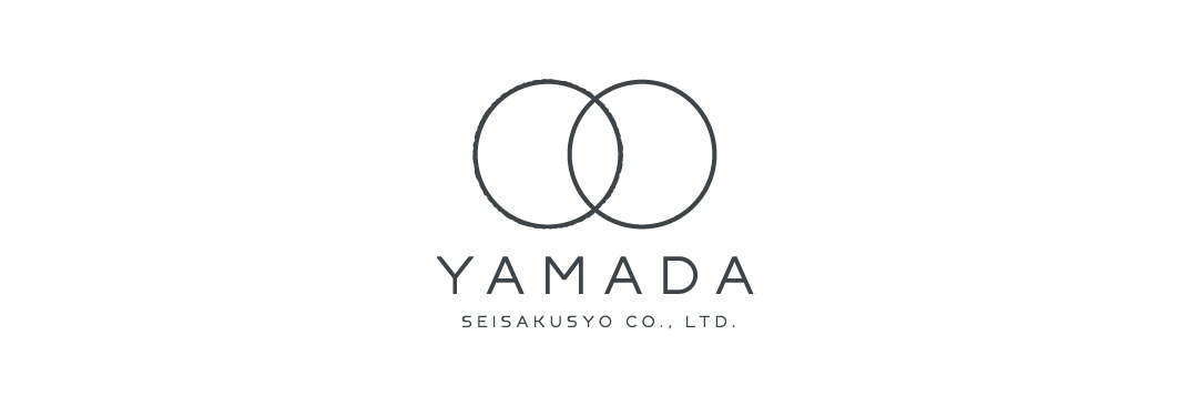 株式会社山田製作所