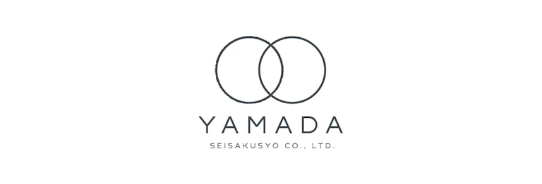 株式会社山田製作所