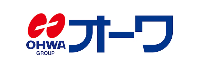 株式会社オーワ