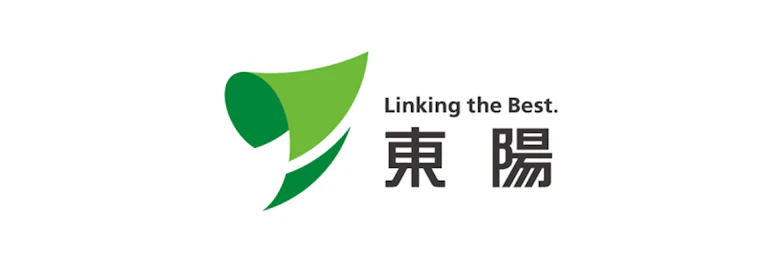 株式会社東陽