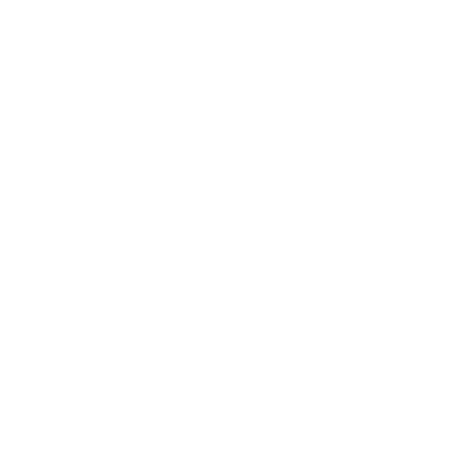 藤原 直也 | 選手紹介 | ジェイテクトSTINGS愛知｜男子バレーボールチーム