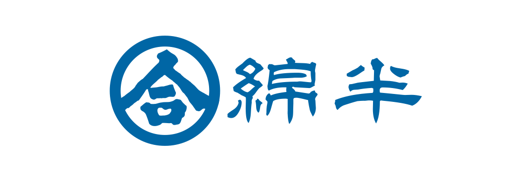 綿半ソリューションズ株式会社