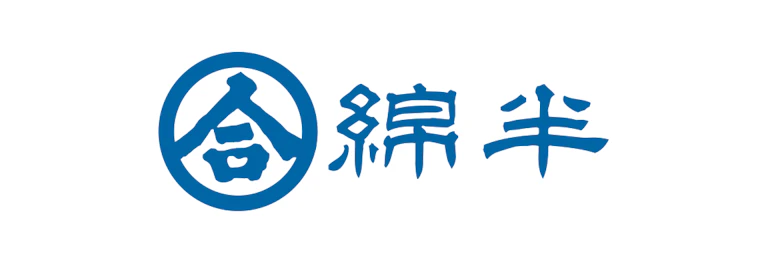 綿半ソリューションズ株式会社