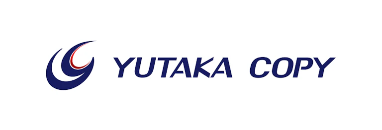 ユタカコピー株式会社