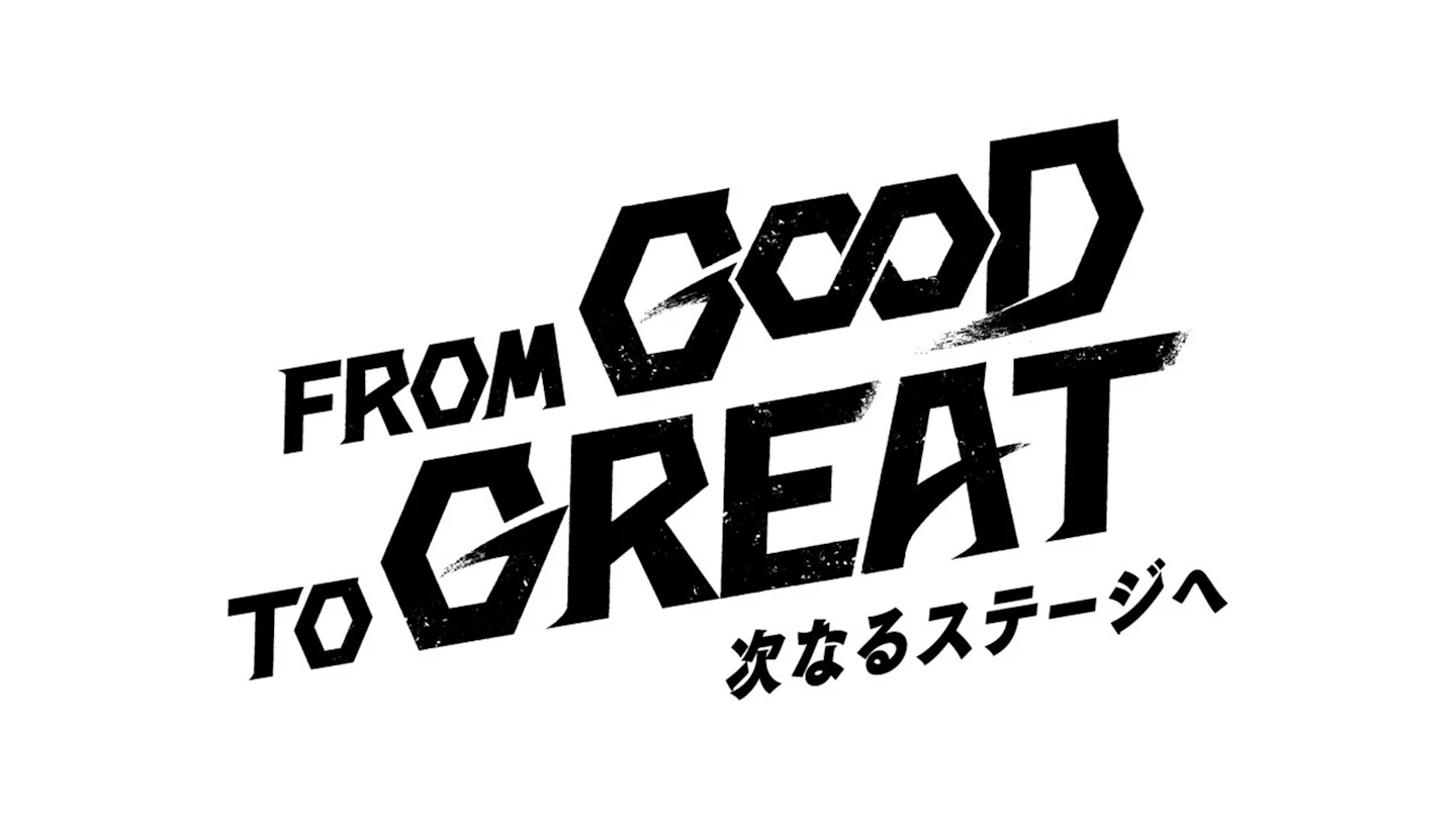 2026-27シーズンチームスローガン決定!!