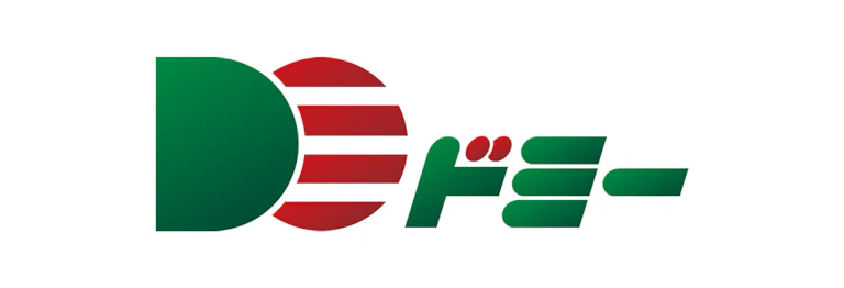 株式会社ドミー