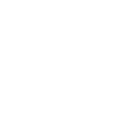 河東 祐大のサイン