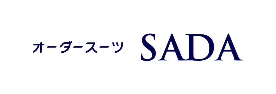 株式会社オーダースーツ SADA