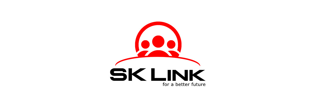 SK Link株式会社