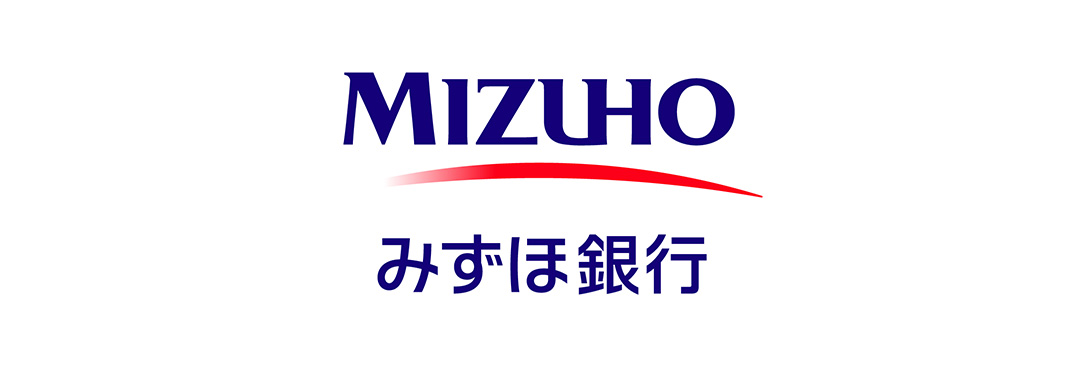 株式会社みずほ銀行