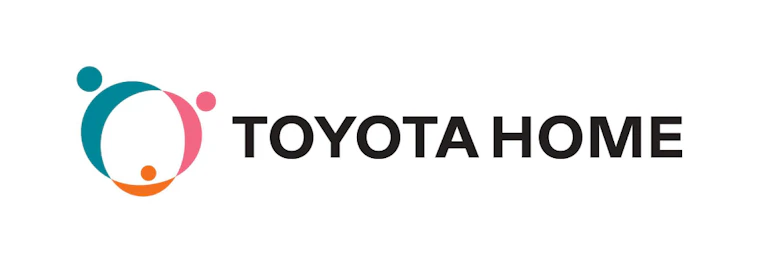 トヨタホーム近畿株式会社