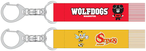 12/6(土)・7(日)|第7節 vs.ウルフドッグス名古屋 グッズ情報 | ジェイ 12/6(土)・7(日)|第7節 vs.ウルフドッグス名古屋 グッズ情報 | ジェイ