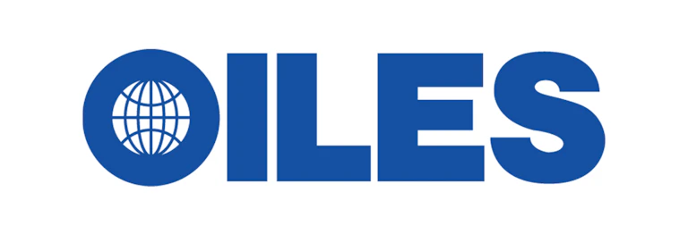 オイレス工業株式会社