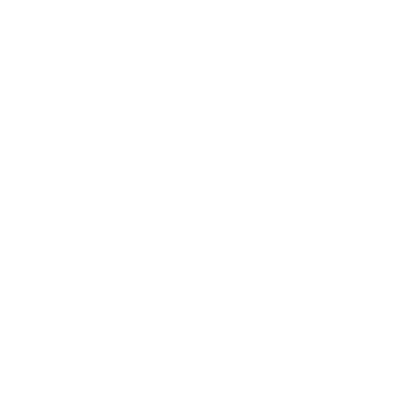 藤原 直也のサイン