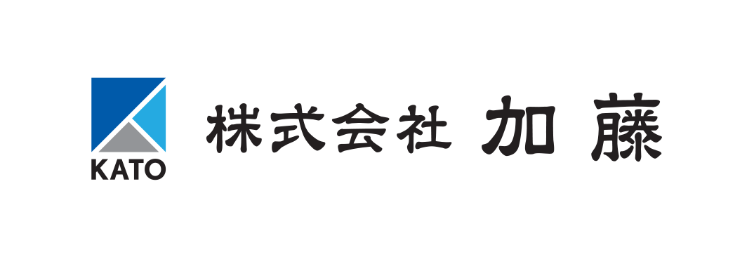 株式会社加藤