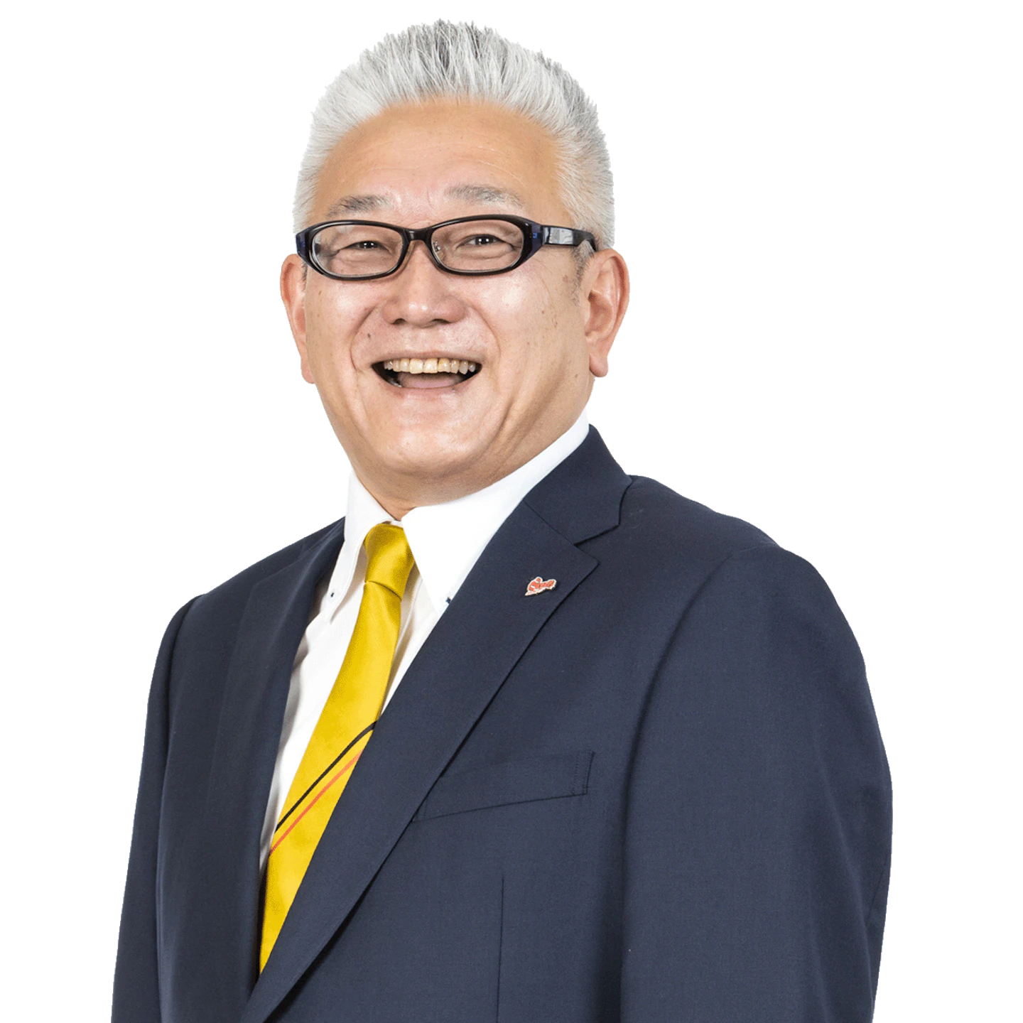 神谷 和幸