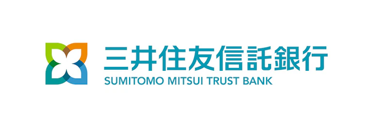 三井住友信託銀行株式会社