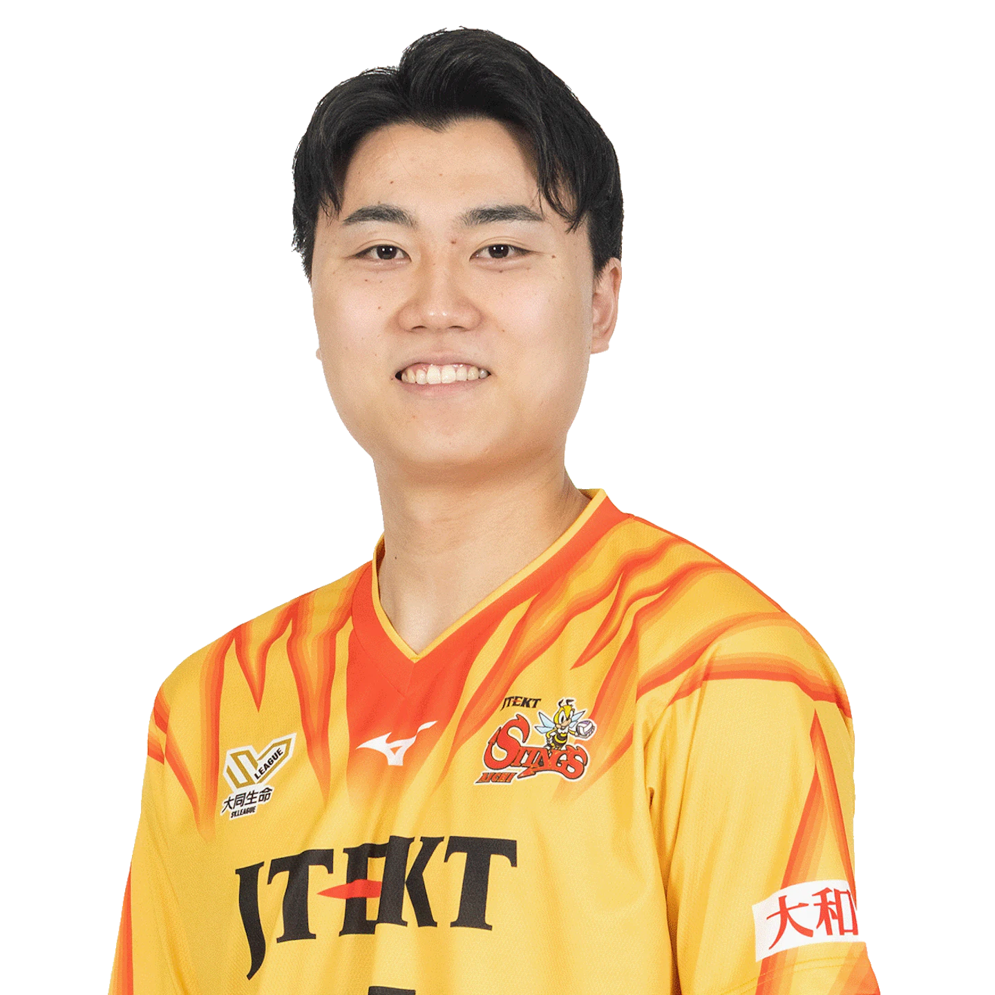 藤原 直也