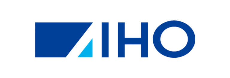 株式会社AIHO