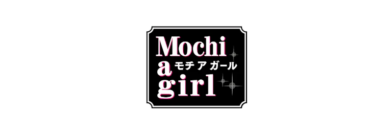 有限会社マサル産業
