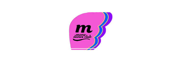MoneDanceClub