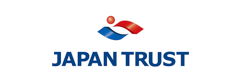 ジャパントラスト株式会社
