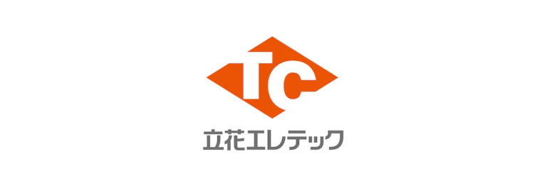 株式会社立花エレテック