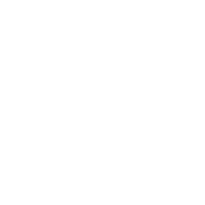 藤原 直也 | 選手紹介 | ジェイテクトSTINGS愛知｜男子バレーボールチーム