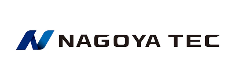 名古屋テック株式会社