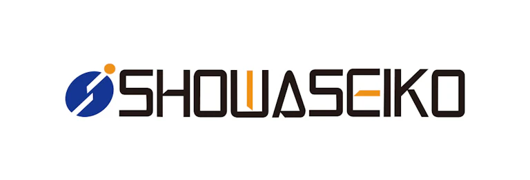 昭和精工株式会社