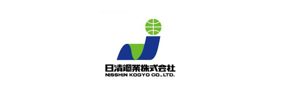 日清鋼業株式会社