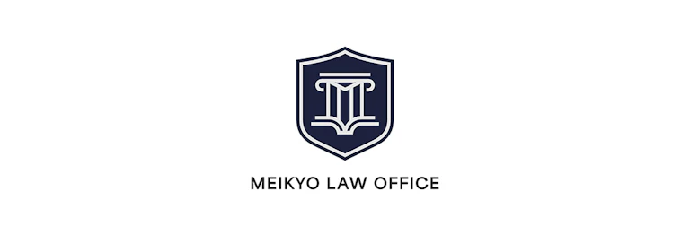 弁護士法人名京法律事務所