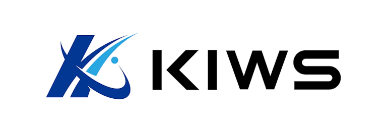 株式会社KIWS