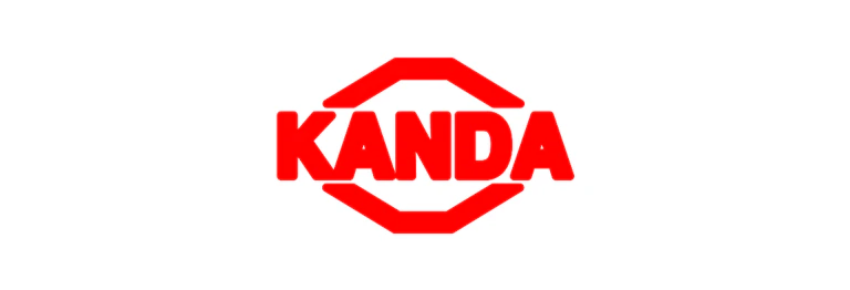 株式会社カンダ