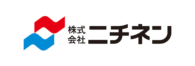 株式会社ニチネン