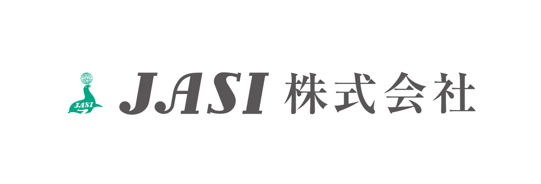 ＪＡＳＩ株式会社